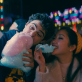 To All The Boys P.S. I Still Love You Trailer: Noah Centineo, Lana Condor and Jordan Fisher are stuck in love triangle
