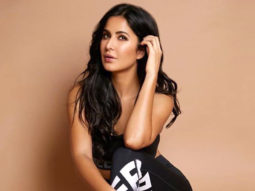 VIDEOS: Katrina Kaif’s workout routine is going to make you sweat, literally!