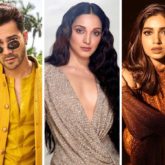 Varun Dhawan, Bhumi Pednekar, Kiara Advani starrer titled Mr Lele?