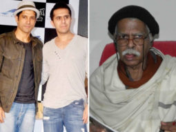 Excel Entertainment announces their next movie, a biopic on Indian Mathematician Vashishtha Narayan Singh