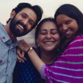 "We are extremely elated and encouraged" - shares Meghna Gulzar after Chhapaak trailer receives positive reviews
