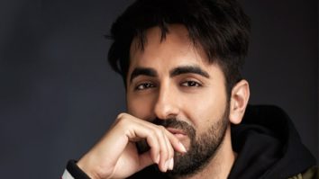 Ayushmann Khurrana to star in a romantic comedy produced by Karan Johar’s Dharma Productions