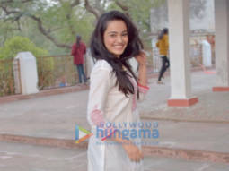 Movie Stills Of The Movie Yahan Sabhi Gyani Hai
