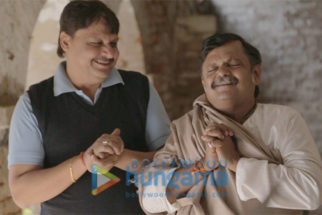 Movie Stills Of The Movie Yahan Sabhi Gyani Hai