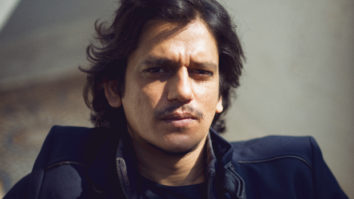 Vijay Varma to star in Reema Kagti’s web show Fallen?