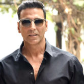 Akshay Kumar not worried about clashing with Aamir Khan and Salman Khan in 2020
