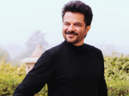 Anil Kapoor reveals what it takes to look as young as him