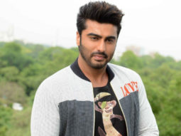 Arjun Kapoor bids adieu to 2019 with a heartfelt note