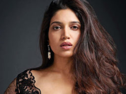 Bhumi Pednekar reveals Sonchiriya’s failure left her heartbroken