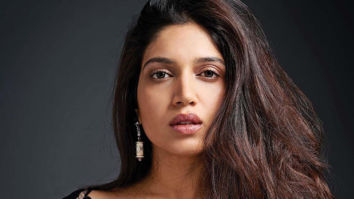 Bhumi Pednekar reveals Sonchiriya’s failure left her heartbroken