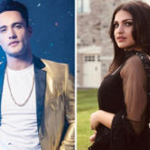 Bigg Boss 13: Himanshi Khurana's mother speaks up on her daughter's friendship with Asim Riaz