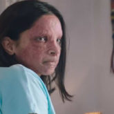 Writer approaches court to seek story credit for Deepika padukone starrer Chhapaak