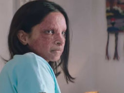 Writer approaches court to seek story credit for Deepika Padukone starrer Chhapaak