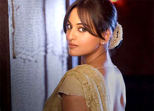 Sonakshi Sinha Reveals That People Tell Her They Want A ‘bahu Like Rajjo Bollywood News