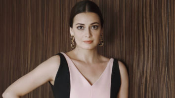 On her 39th birthday, Dia Mirza announces her new production house