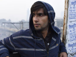 Ranveer Singh’s Gully Boy becomes the most talked about film of 2019; beats Kabir Singh