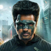 Makers of Siva Karthikeyan starrer Hero accused of plagiarism; director asks union to compare screenplay