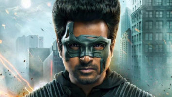 Makers of Siva Karthikeyan starrer Hero accused of plagiarism; director asks union to compare screenplay