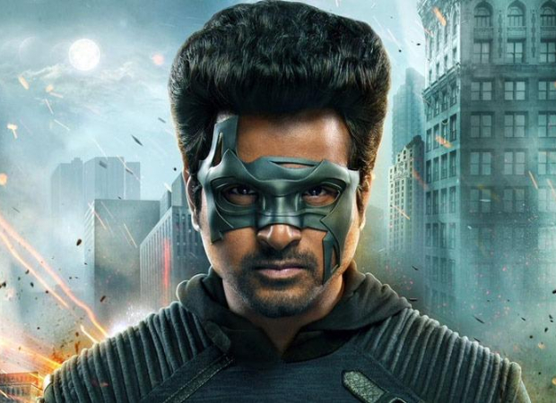 Makers of Siva Karthikeyan starrer Hero accused of plagiarism; director asks union to compare screenplay