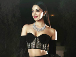 The Kapil Sharma Show: Kabir Singh arrives to entertain Kiara Advani