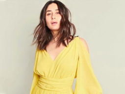 Kareena Kapoor Khan yet to watch Good Newwz; leaves for family vacation ahead of release