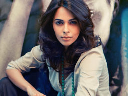 Bigg Boss 13: Mallika Sherawat enters the house; shakes a leg with Asim