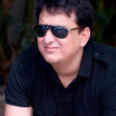 Nadiadwala Grandson Entertainment completes 65 years of entertaining the world