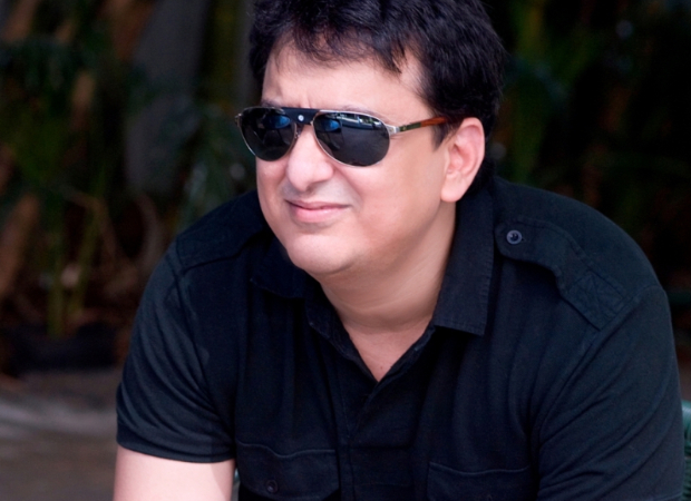 Nadiadwala Grandson Entertainment completes 65 years of entertaining the world