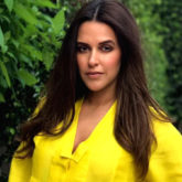 Neha Dhupia talks about the sexism she faced while working in the south film industry