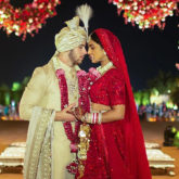 Priyanka Chopra and Nick Jonas' lavish wedding made for Umaid Bhawan's revenue for 3 months!