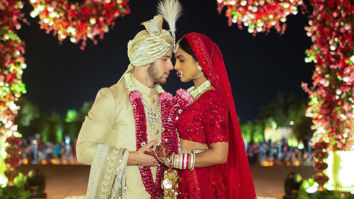 Priyanka Chopra and Nick Jonas’ lavish wedding made for Umaid Bhawan’s revenue for 3 months!