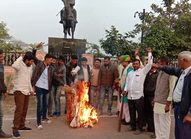 Panipat