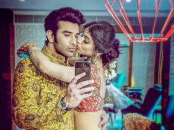 Bigg Boss 13: Paras Chhabra’s girlfriend breaks silence on his proximity with Mahira Sharma