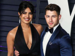 Watch: Priyanka Chopra cheers for Nick Jonas as he performs at the year’s last concert in New York
