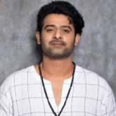 Prabhas replaces Ranbir Kapoor in Sandeep Reddy Vanga’s Devil?