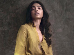“I have been rejecting so much work”- Radhika Apte reveals refusing adult comedies after stripping scene in Badlapur