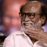 Rajinikanth expresses his desire to play a transgender on screen