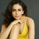 After De De Pyaar De and Marjaavaan, Rakul Preet Singh hopes to explore more script and content