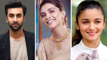 Ranbir Kapoor and Deepika Padukone to play cameos in Alia Bhatt’s Gangubai Kathiawadi?