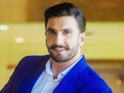 Watch: Ranveer Singh goes handbag-shopping with sister Ritika Bhavnani