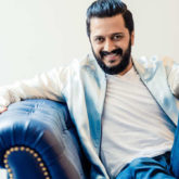 Riteish Deshmukh thought he will NEVER get work after his debut film Tujhe Meri Kasam