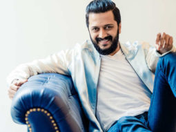 Riteish Deshmukh thought he will NEVER get work after his debut film Tujhe Meri Kasam