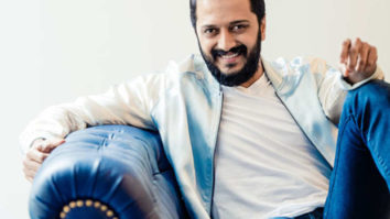 Riteish Deshmukh thought he will NEVER get work after his debut film Tujhe Meri Kasam