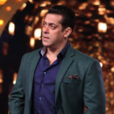 Bigg Boss 13: Salman Khan stopped by creative team from schooling Sidharth Shukla?