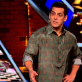 Bigg Boss 13: Salman Khan says he does not want to be a part of the show; tells contestants to leavea