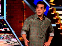 Bigg Boss 13: Salman Khan claims his fee has been reduced