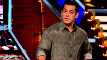 Bigg Boss 13: Salman Khan claims his fee has been reduced