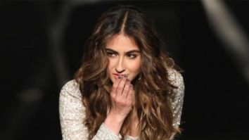 Sara Ali Khan writes a heartfelt note as her debut film Kedarnath completes one year