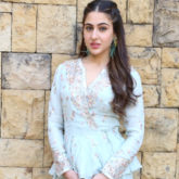 Sara Ali Khan calls herself a 'Sasti' Rekha, here's why
