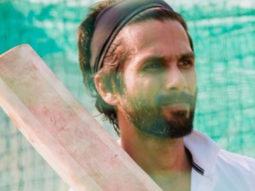 Despite being unwell, Shahid Kapoor to commence Jersey shoot on December 13